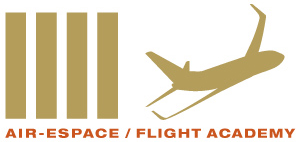 Logo Air Espace